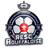 RESC Houffaloise