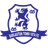 Darlaston Town