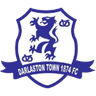 Darlaston Town