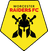 Worcester Raiders