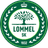 Lommel U21