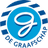 De Graafschap U21