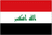Iraq U20