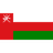 Kutch - Cummerata