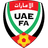UAE U20