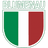 Blumenau