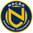 Nação