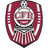 CFR Cluj II
