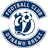 Dinamo Brest II