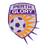 Perth Glory FC W