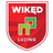 Luzino