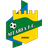 Mtarfa