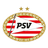 PSV Eindhoven