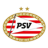 PSV Eindhoven