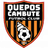 Quepos Cambute