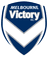 Melbourne Victory W