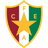 Estrela U23