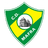 Mafra U23