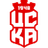CSKA 1948 Sofia III
