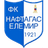 Naftagas