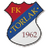 Torlak