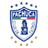Pachuca Premier