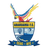 CEAC / Araruama