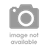 ASPIS