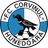 Corvinul Hunedoara