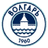 Volgar Astrakhan