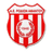 Afantou