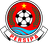 Persipa Pati