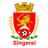Vulturii Cutezători