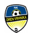 Dren Vrhnika