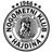 Hajdina