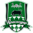 Krasnodar 2