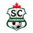 SC Scarborough