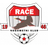 Rače