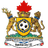 Hamilton City