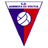 Aurrerá Vitoria