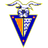 Badalona II