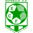 Estrella