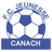 Jeunesse Canach
