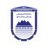 Chadormalu SC