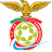 RM Hamm Benfica