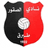 Al-Suqoor