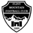 Flint Mountain