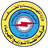 Kahraba Ismailia