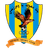 Duhok