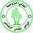 Al Zoma Khartoum